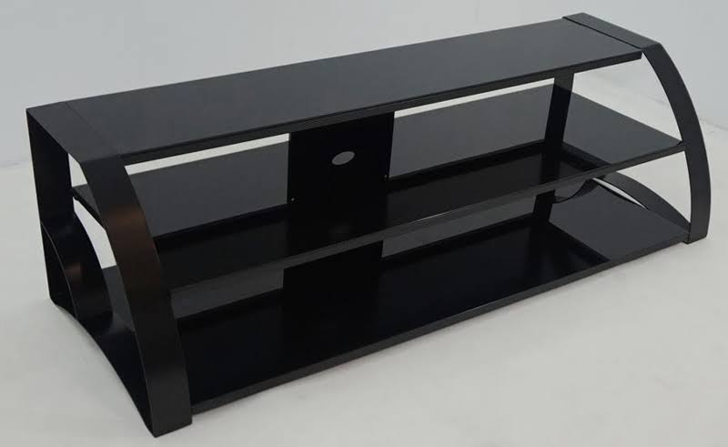 TV Console S389110