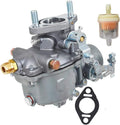Carburetor X2503