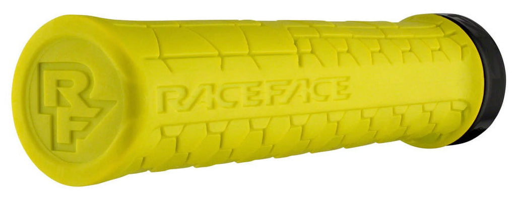 Yellow Grip F4373