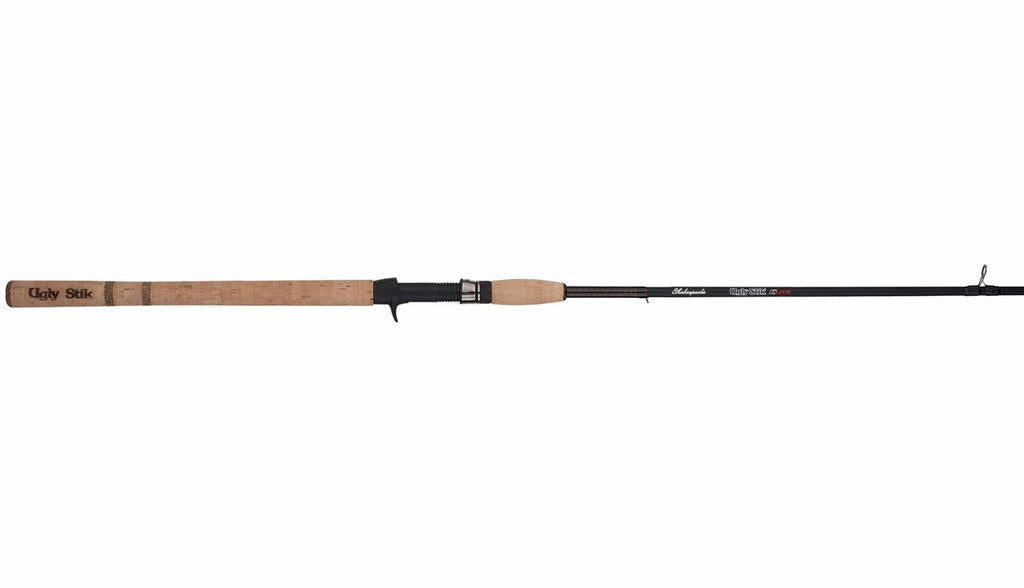 Casting Rod O926055
