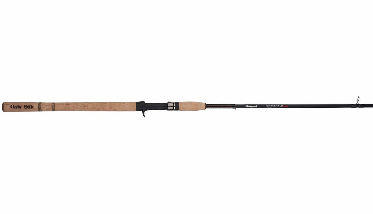Casting Rod O926055