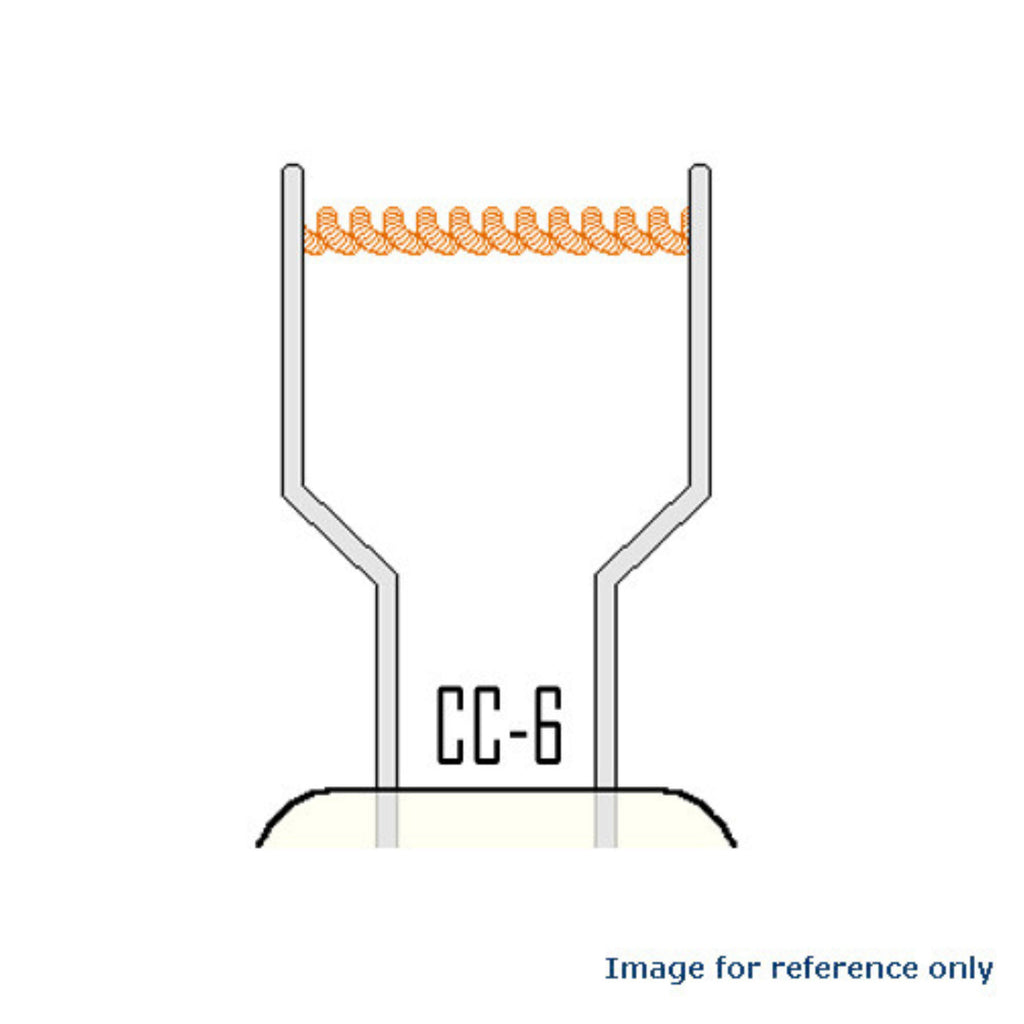 100w Incandescent Sealed Beam Spotlight I8607