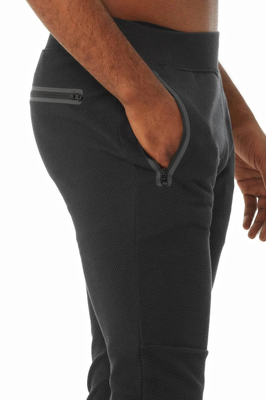 Men's Sweatpant Q355