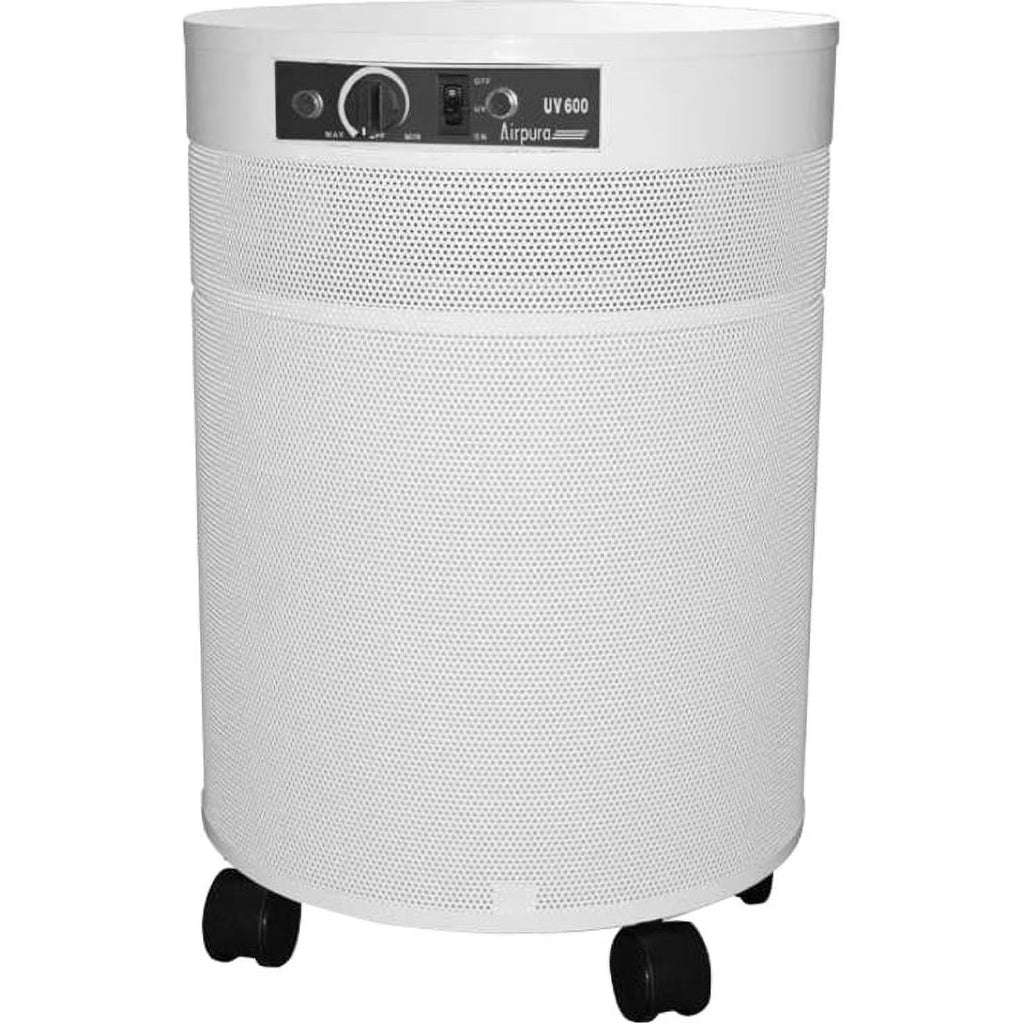Air Purifier S7612