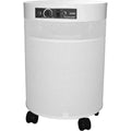 Air Purifier S7612