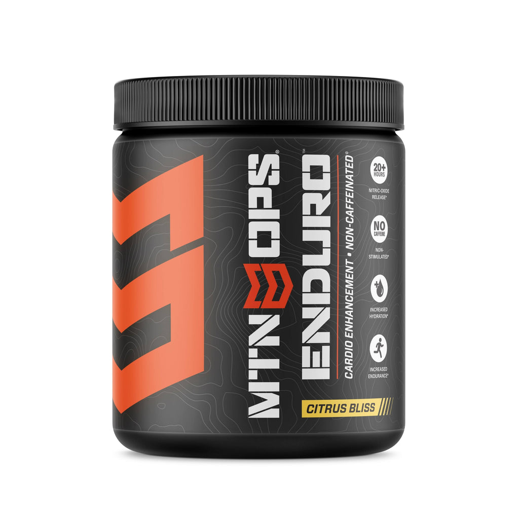 Watermelon Cardio Enhancement Q777