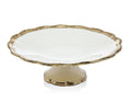 Cake Stand Z147246