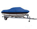 Boat Cover B730