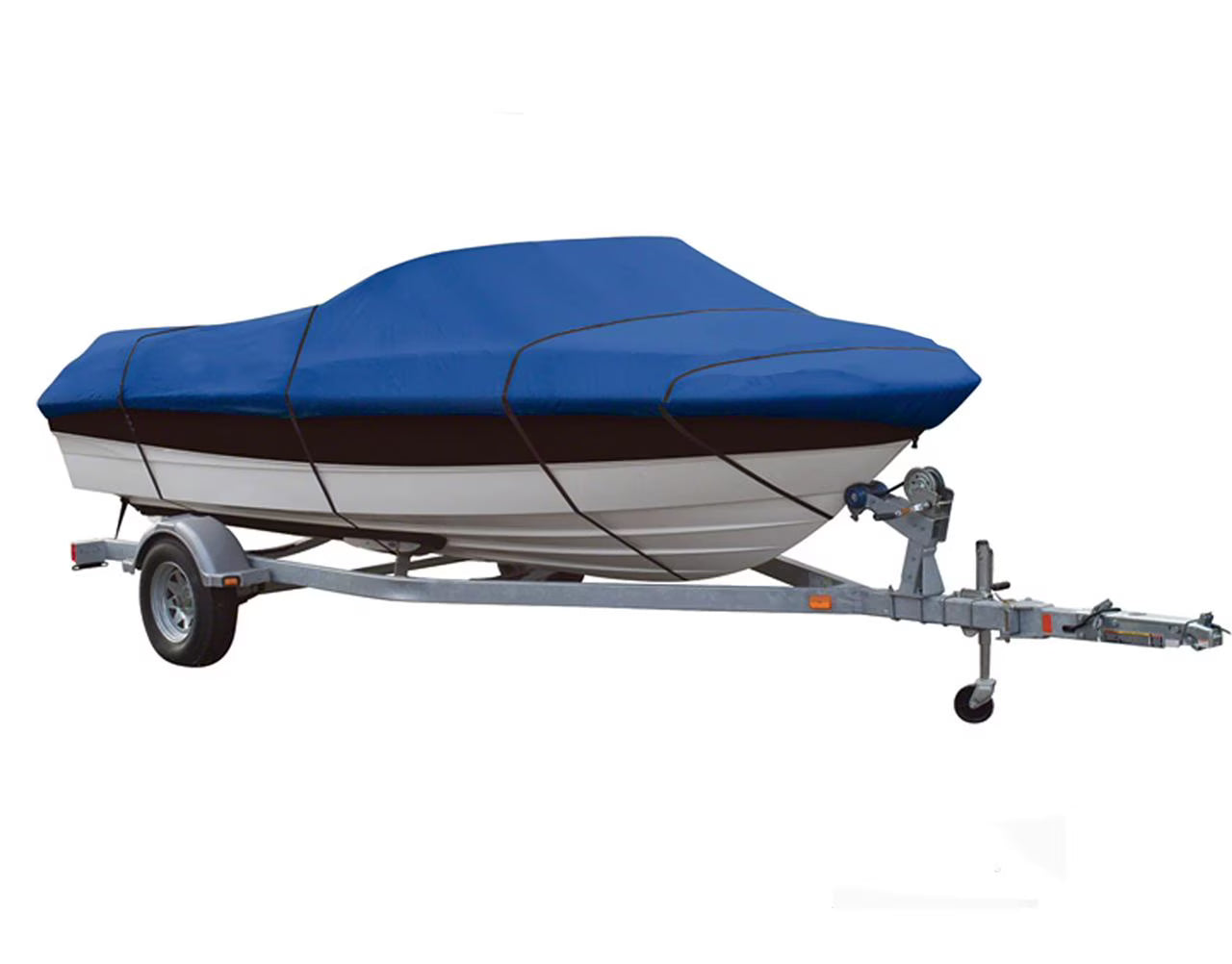 Boat Cover B730