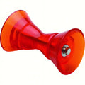 Ultimate Bow Roller with Hardware D6532