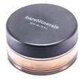 Golden Tan SPF 15 Foundation D4379