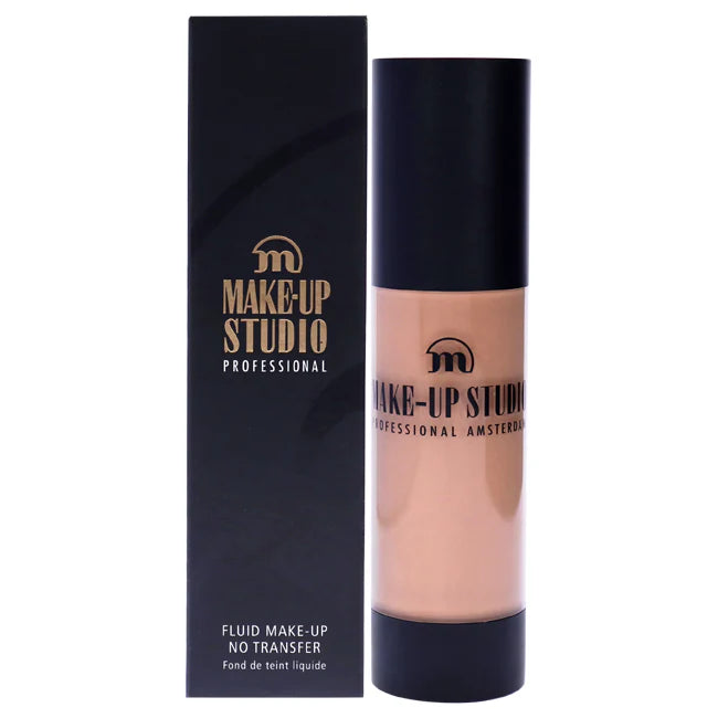 1.18 oz Fluid Foundation V31843