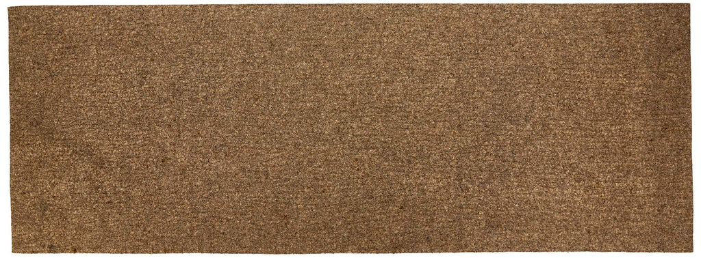 Monster Pressing Mat G27856