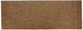 Monster Pressing Mat G27856