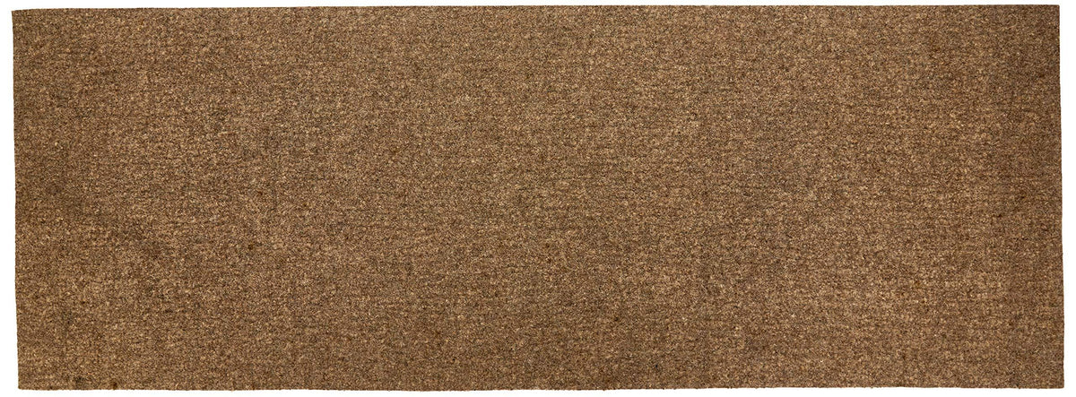 Monster Pressing Mat G27856