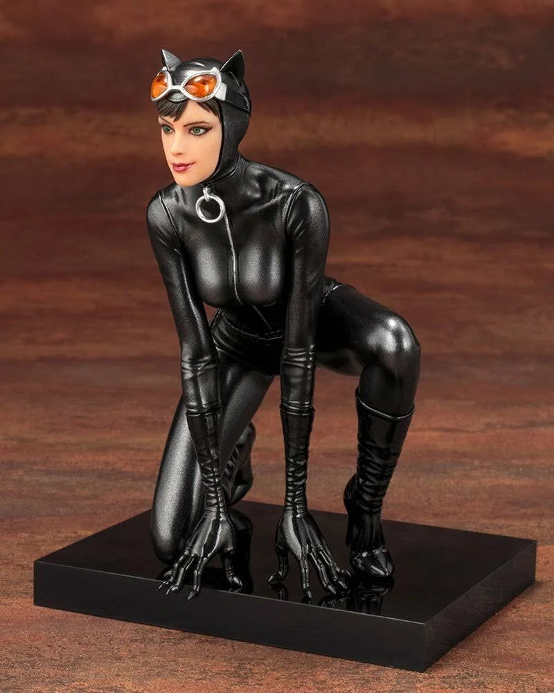 1/10 Scale Figure Y8727