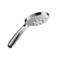 3.94 inch 3-Function ABS Hand Shower J289