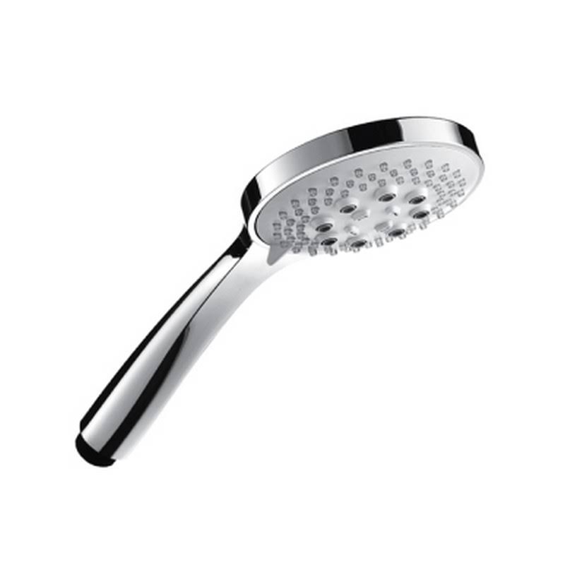3.94 inch 3-Function ABS Hand Shower J289
