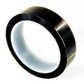 3M PTFE Film Electrical Tape 60 B9505