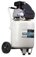 15 Gallon Air Compressor F664545