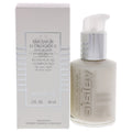 Moisturizer C670