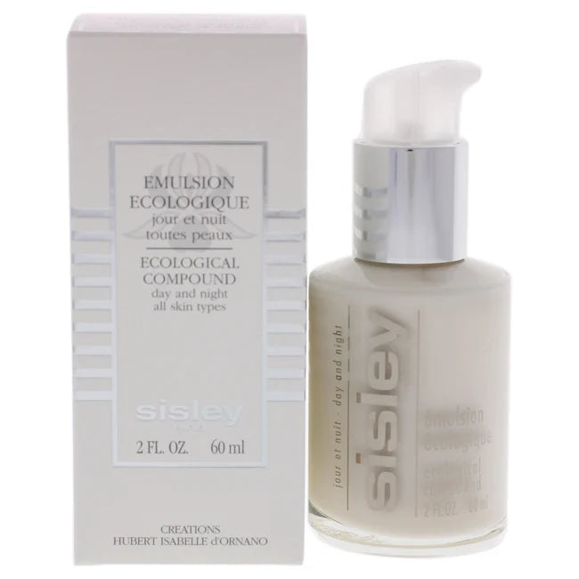 Moisturizer C670
