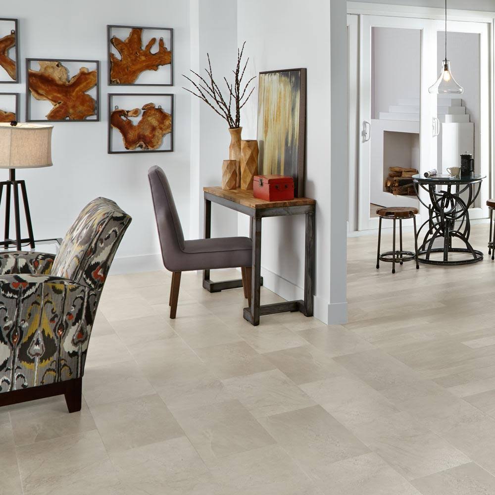 Luxury Vinyl C65093