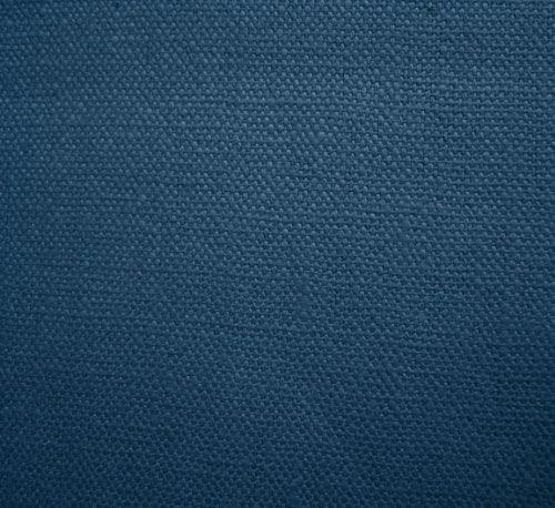 Organic Hemp Yoga Mat Bag Blueberry W933991