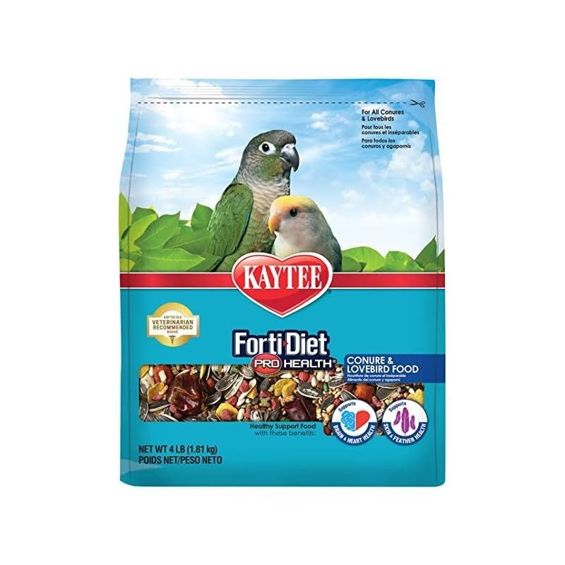 1.59 Kg Conejos Alimento E18581