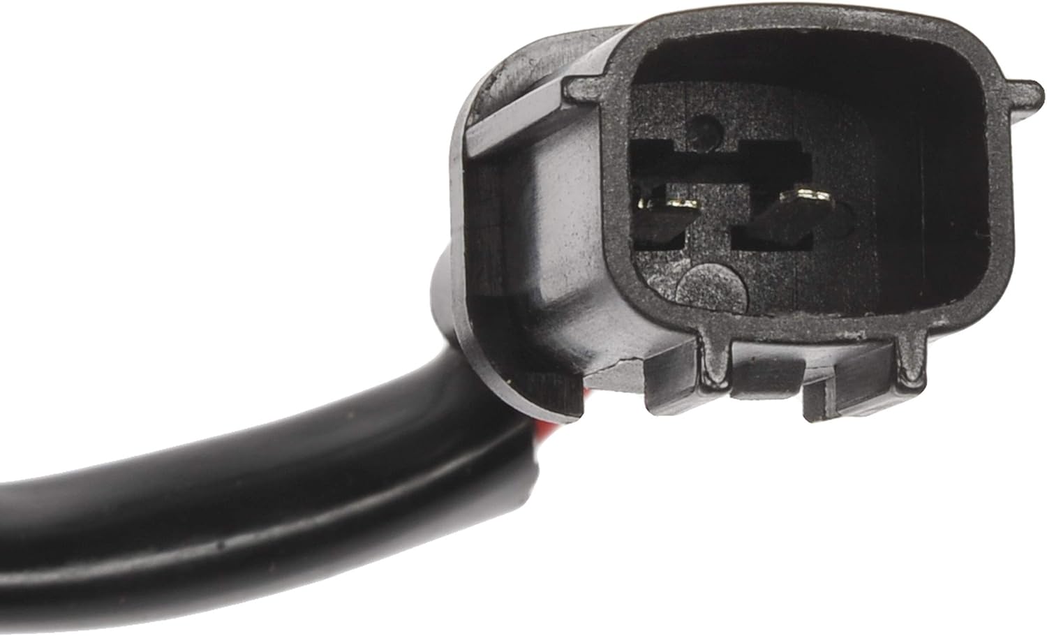 Front Driver Side Power Window Regulator and Motor Assembly Pack of 2 P959