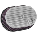 Street Metal Intake System V33581
