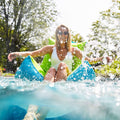 Large Pool Captains Float R44491