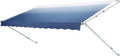 Replacement Fabric for RV Patio Awning, 19-Foot O7905