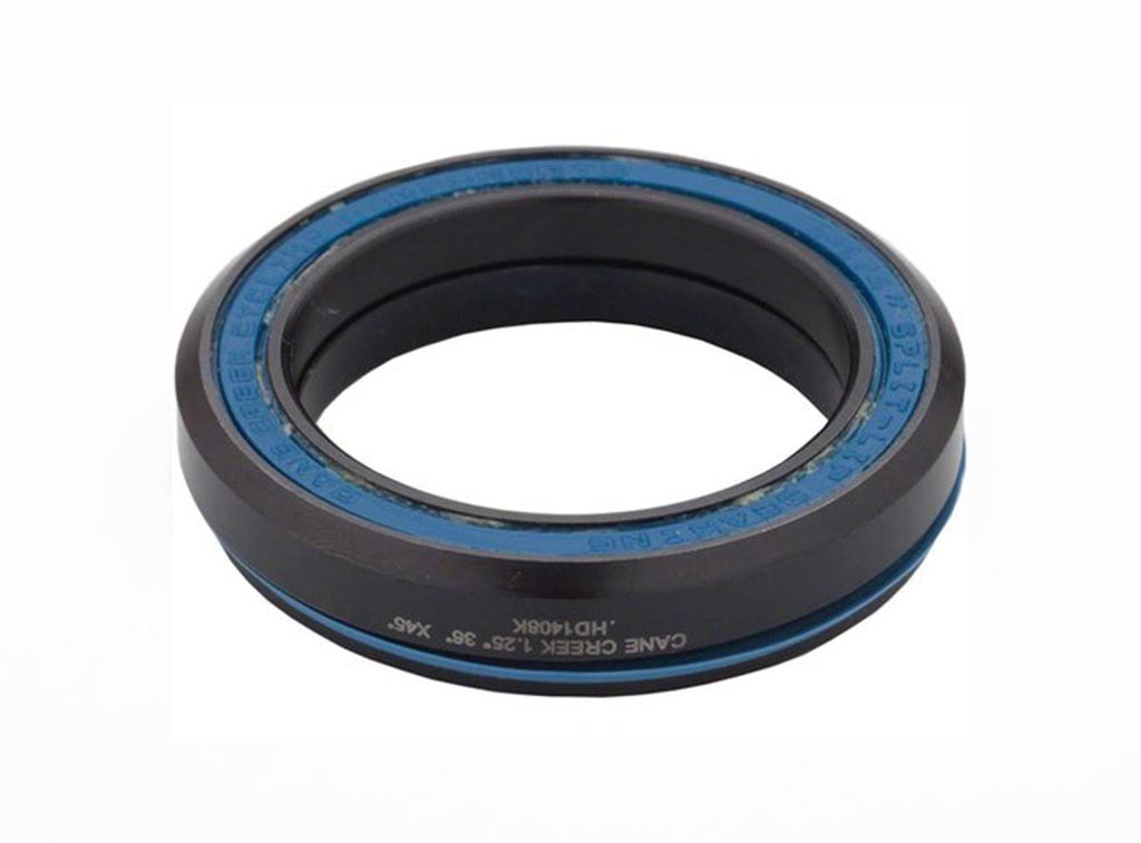 Black Headset Bottom Assembly U7046