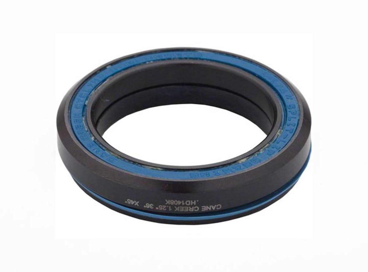 Black Headset Bottom Assembly U7046