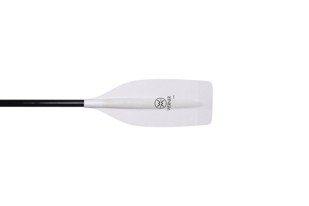 Luna Canoe Paddle T37785