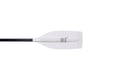 Luna Canoe Paddle T37785