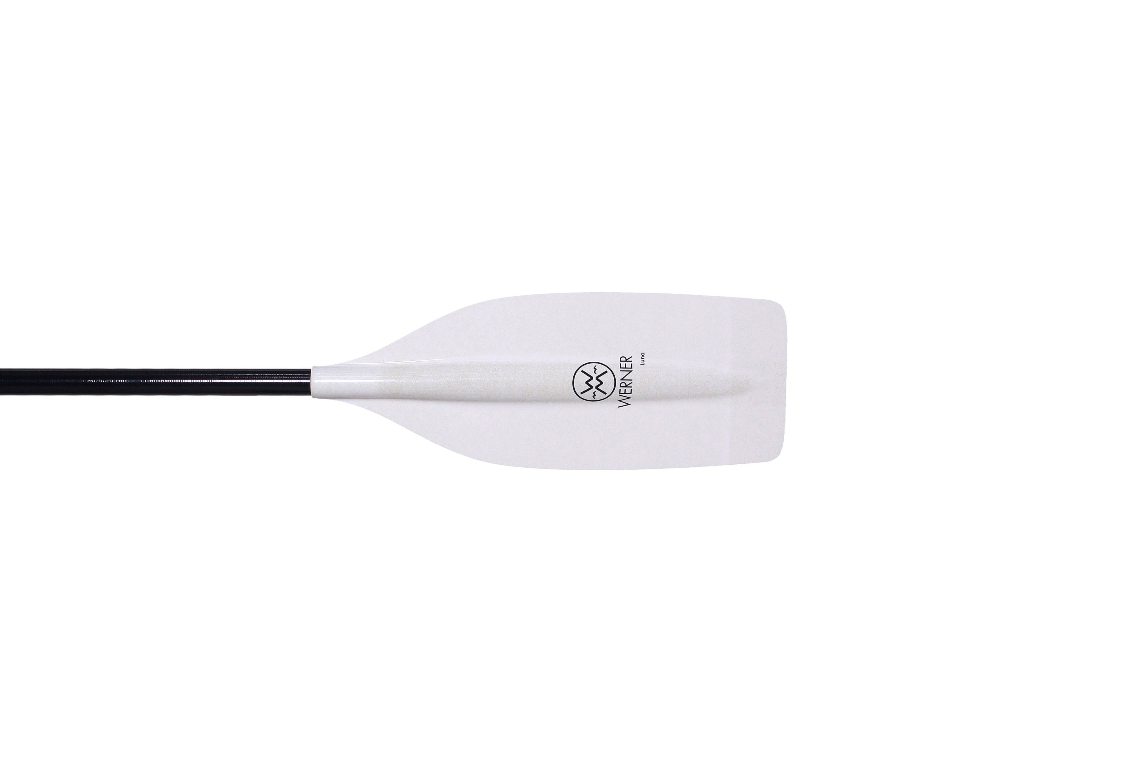 Luna Canoe Paddle T37785
