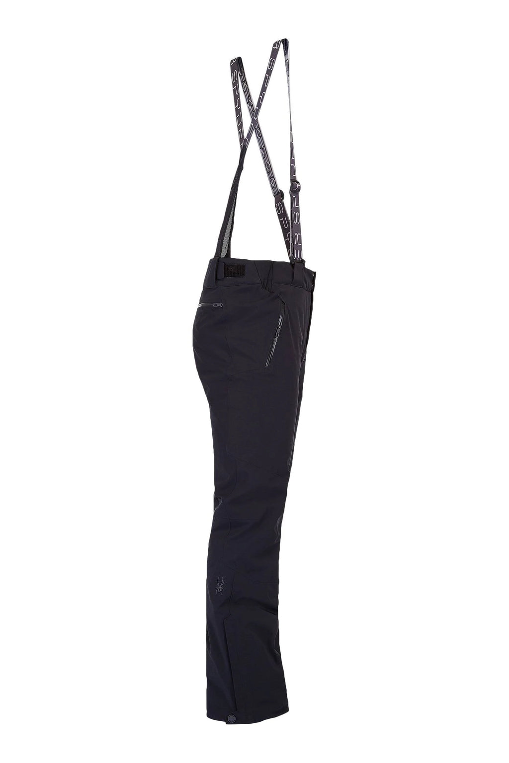 Bormio GTX Pant M88942