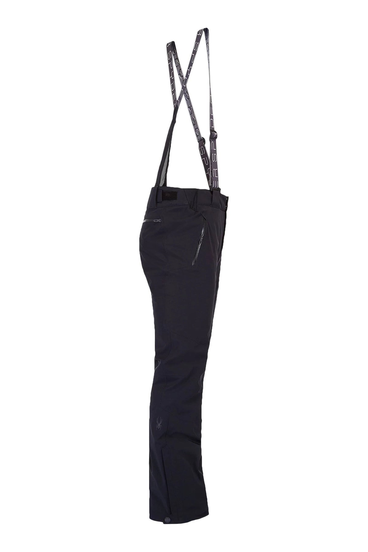 Bormio GTX Pant M88942