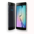 Super Slim 5.5inch HD Android 4.4 S5840