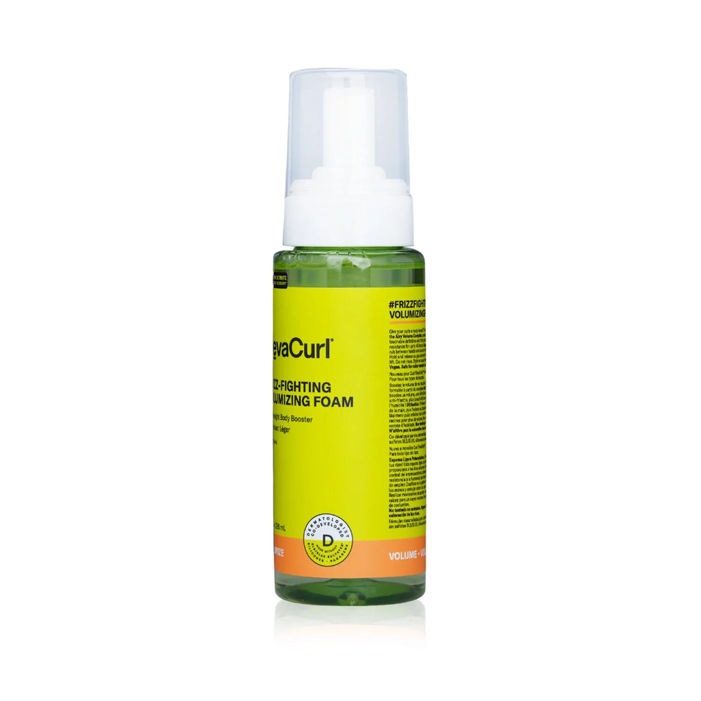 Volumizing Foam 236ml/8oz P418