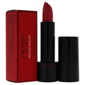 RD309 Coral Shore Lipstick V740