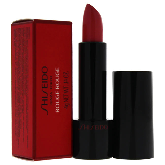 RD309 Coral Shore Lipstick V740