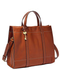 Carmen Shopper B9950