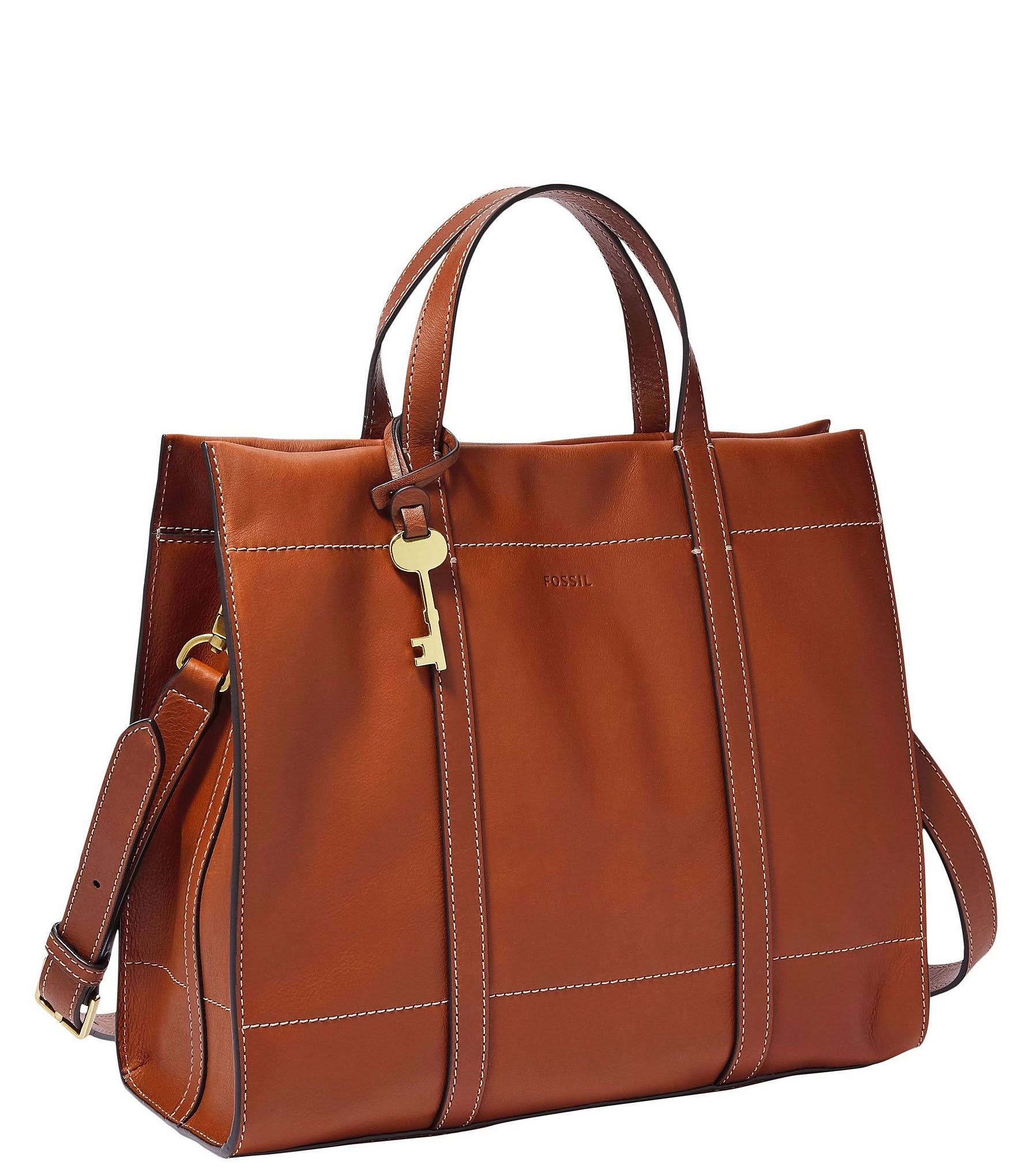 Carmen Shopper B9950
