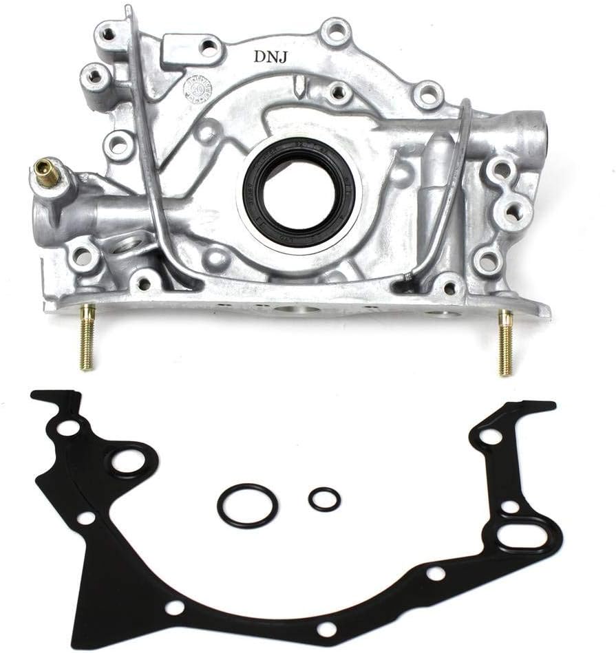 Master Engine Rebuild Kit B1490