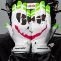 Football Gloves R50638
