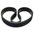 Banded V-Belt, 6/C158 I5814