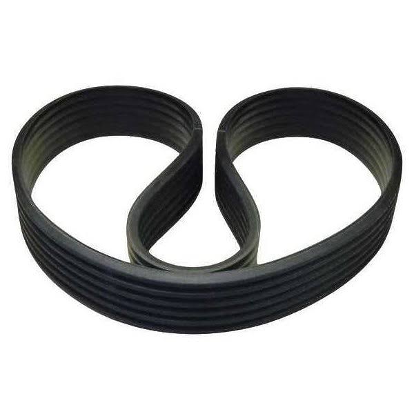 Banded V-Belt, 6/C158 I5814